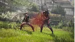 Die by the Blade КЛЮЧ🔑 STEAM ВСЕ СТРАНЫ