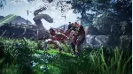 Die by the Blade КЛЮЧ🔑 STEAM ВСЕ СТРАНЫ
