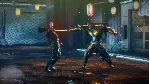 Die by the Blade КЛЮЧ🔑 STEAM ВСЕ СТРАНЫ