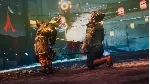 Die by the Blade КЛЮЧ🔑 STEAM ВСЕ СТРАНЫ