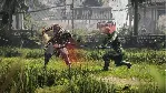Die by the Blade КЛЮЧ🔑 STEAM ВСЕ СТРАНЫ