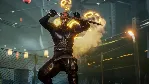 Die by the Blade КЛЮЧ🔑 STEAM ВСЕ СТРАНЫ