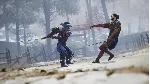 Die by the Blade КЛЮЧ🔑 STEAM ВСЕ СТРАНЫ