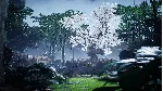 Die by the Blade КЛЮЧ🔑 STEAM ВСЕ СТРАНЫ