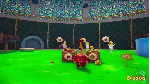 ✅ SpongeBob SquarePants™: Патрик Стар Xbox активация