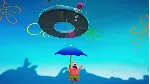 ✅ SpongeBob SquarePants™: Патрик Стар Xbox активация