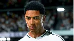 EA SPORTS FC 25 Standard Xbox One|Series активация - irongamers.ru