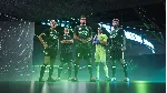EA SPORTS FC 25 Standard Xbox One|Series активация - irongamers.ru