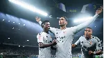 EA SPORTS FC 25 Standard Xbox One|Series активация - irongamers.ru