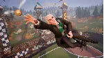 ✅ Harry Potter: Quidditch Champions Deluxe Xbox активац