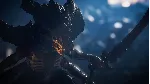 Warhammer 40,000: Space Marine 2 - Gold Xbox активаци - irongamers.ru