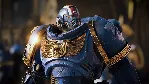 Warhammer 40,000: Space Marine 2 - Gold Xbox активаци - irongamers.ru