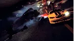 Ridge Racer Unbounded КЛЮЧ🔑 STEAM РФ+СНГ