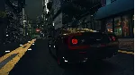 Ridge Racer Unbounded КЛЮЧ🔑 STEAM РФ+СНГ