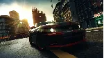 Ridge Racer Unbounded КЛЮЧ🔑 STEAM РФ+СНГ