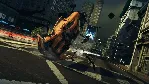 Ridge Racer Unbounded КЛЮЧ🔑 STEAM РФ+СНГ