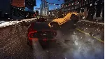 Ridge Racer Unbounded КЛЮЧ🔑 STEAM РФ+СНГ