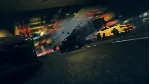 Ridge Racer Unbounded КЛЮЧ🔑 STEAM РФ+СНГ