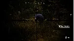 ✅ Hunting Simulator 2 - Bear Hunter Edit Xbox активация