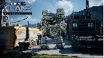 ✅ MechWarrior 5: Clans Collectors Edition Xbox активаци