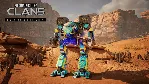 ✅ MechWarrior 5: Clans Collectors Edition Xbox активаци