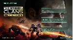 ✅ MechWarrior 5: Clans Collectors Edition Xbox активаци