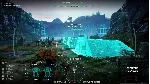 ✅ MechWarrior 5: Clans Collectors Edition Xbox активаци