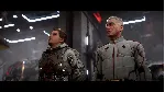 ✅ MechWarrior 5: Clans Collectors Edition Xbox активаци