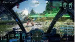 ✅ MechWarrior 5: Clans Collectors Edition Xbox активаци