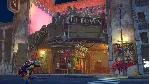 Черепашки-ниндзя: Мутанты на свободе Xbox активация - irongamers.ru