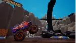 Hot Wheels Monster Trucks Stunt Mayhem Deluxe Xbox акти - irongamers.ru