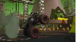 Hot Wheels Monster Trucks Stunt Mayhem Deluxe Xbox акти - irongamers.ru