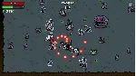 ✅ Brotato & Abyssal Terrors DLC - Bundle Xbox активация