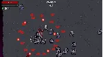 ✅ Brotato & Abyssal Terrors DLC - Bundle Xbox активация