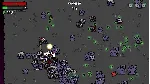 ✅ Brotato & Abyssal Terrors DLC - Bundle Xbox активация