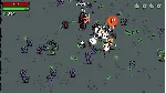 ✅ Brotato & Abyssal Terrors DLC - Bundle Xbox активация