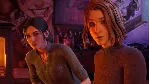 ✅ Life is Strange: Double Exposure Ultimate Xbox актива