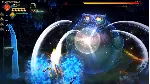 ✅ Heroine Anthem Zero 2 : Scalescars Oath Xbox активаци