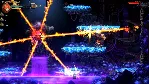 ✅ Heroine Anthem Zero 2 : Scalescars Oath Xbox активаци