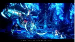 ✅ Heroine Anthem Zero 2 : Scalescars Oath Xbox активаци