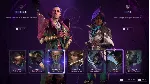 ✅ Dragon Age: The Veilguard Deluxe Editi Xbox активация