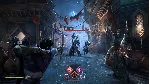 ✅ Dragon Age: The Veilguard Deluxe Editi Xbox активация