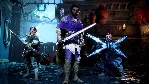 ✅ Dragon Age: The Veilguard Deluxe Editi Xbox активация