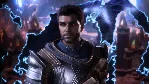 ✅ Dragon Age: The Veilguard Deluxe Editi Xbox активация
