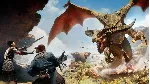 ✅ Dragon Age: Инквизиция выпуск Deluxe Xbox активация