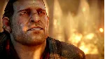 ✅ Dragon Age: Инквизиция выпуск Deluxe Xbox активация