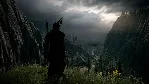 ✅ Dragon Age: Инквизиция выпуск Deluxe Xbox активация
