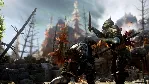 ✅ Dragon Age: Инквизиция выпуск Deluxe Xbox активация