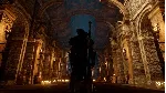 ✅ Dragon Age: Инквизиция выпуск Deluxe Xbox активация