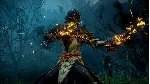 ✅ Dragon Age: Инквизиция выпуск Deluxe Xbox активация